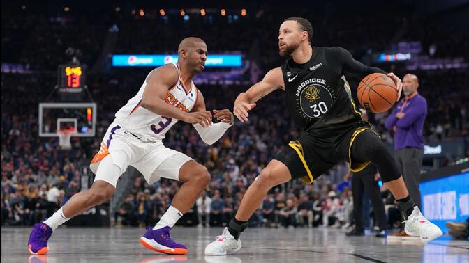  勇士管理层面临格林续约谈判难题  