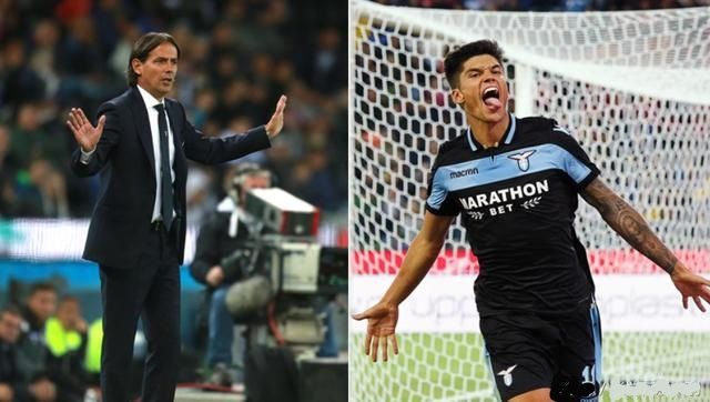  那不勒斯新援首秀破门 助球队绝杀升班马莱切  