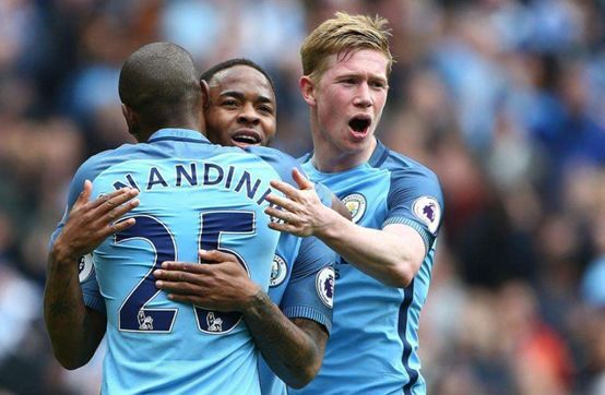  勒沃库森主场不敌弗赖堡爆冷门  