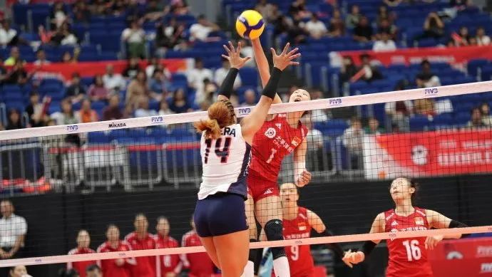  拜仁锋线双星联袂建功横扫沃尔夫斯堡取连胜