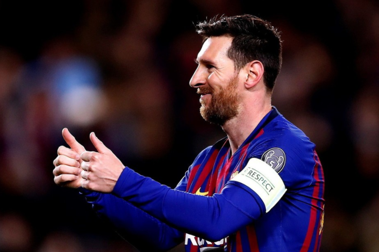  洛里昂锋霸梅开二度率队横扫副班长巩固排名