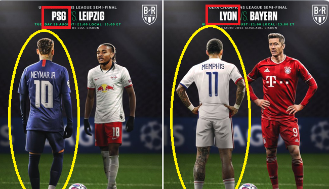  法甲老牌劲旅马赛上演逆转好戏，补时绝杀斩获三分