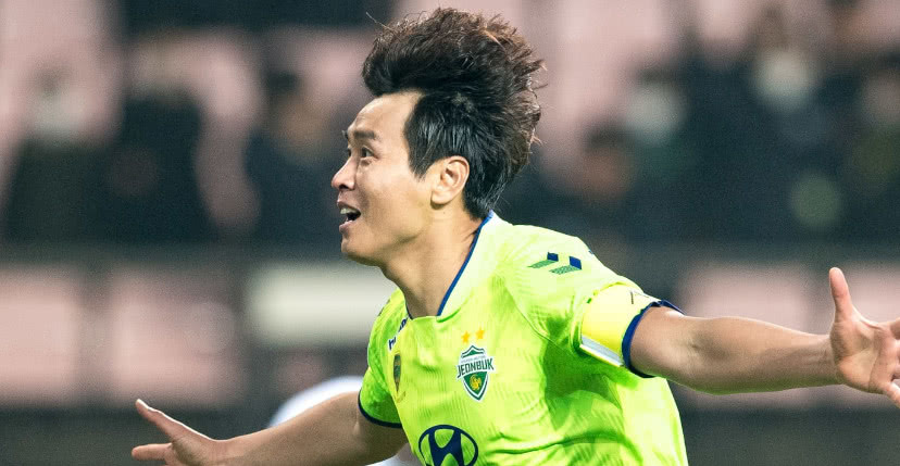  柏林赫塔换帅如换刀客场爆冷击败强敌  