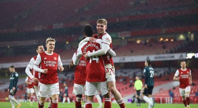  昂热青年才俊集体闪耀，多点开花斩获大胜  