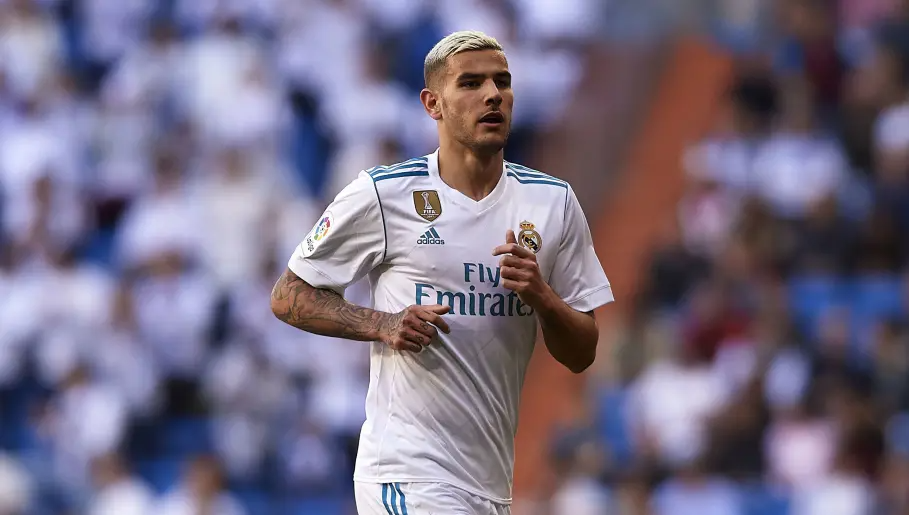  伊希纳乔梅开二度，莱斯特城主场大胜沃特福德走出低谷  