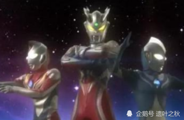  帕德博恩保级生死战，主场力克对手重燃希望之火