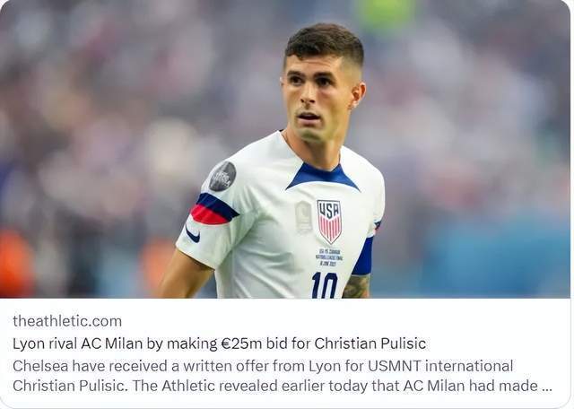  格瓦迪奥尔门线解围曼城客场险胜热刺巩固榜首