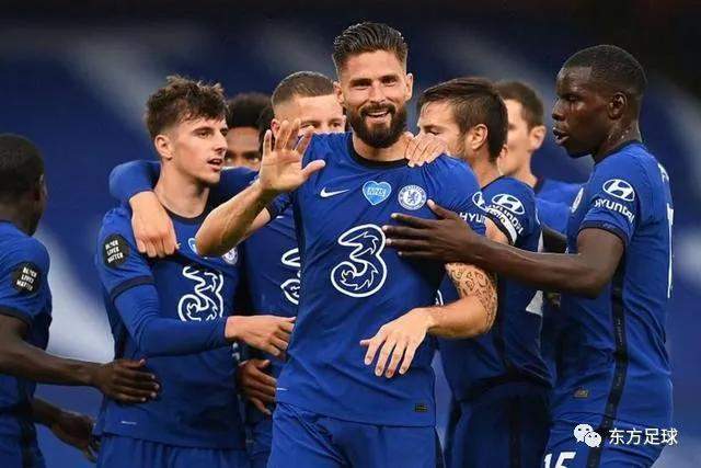  巴黎人脚法艺术再现，团队配合撕破铁桶阵