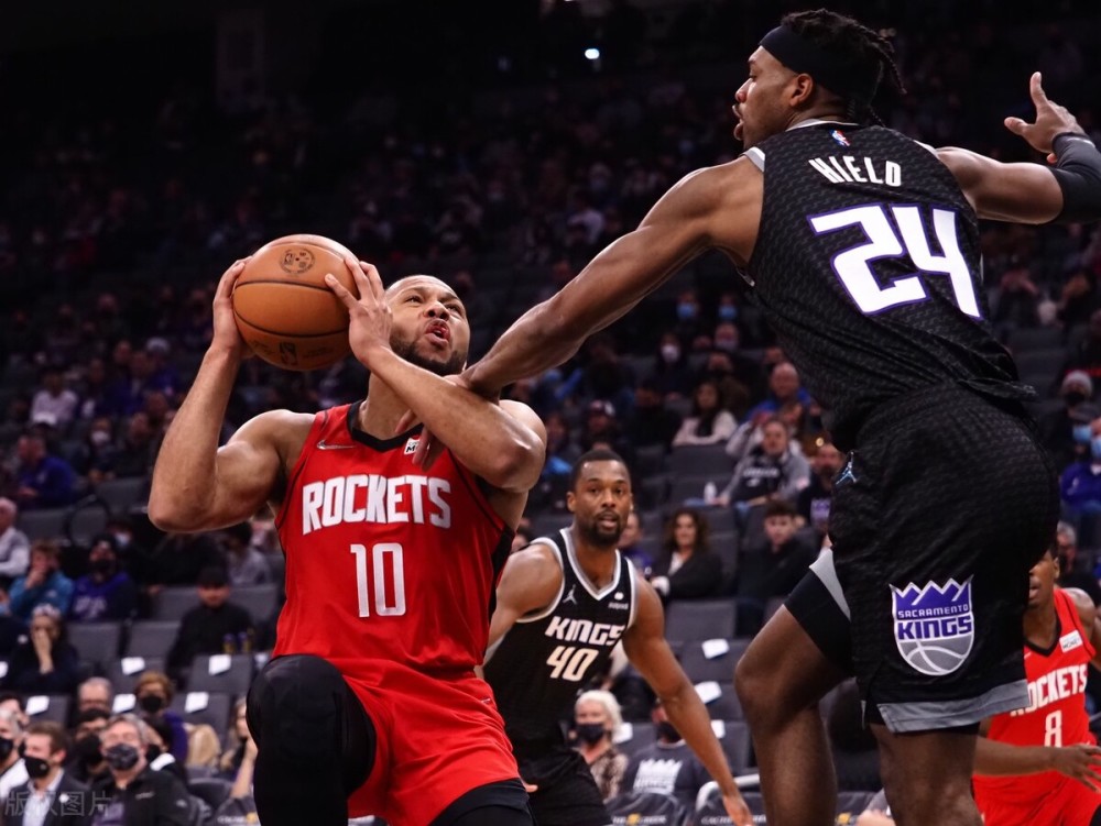  亚特兰大替补奇兵建功，终场前世界波绝杀对手