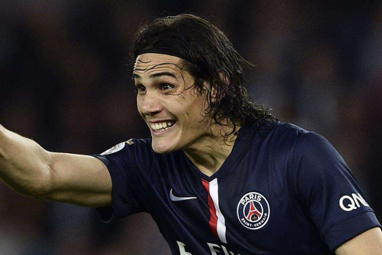 德信体育官网- 布莱顿逆袭进欧冠区，日本球星三笘薰成关键先生  